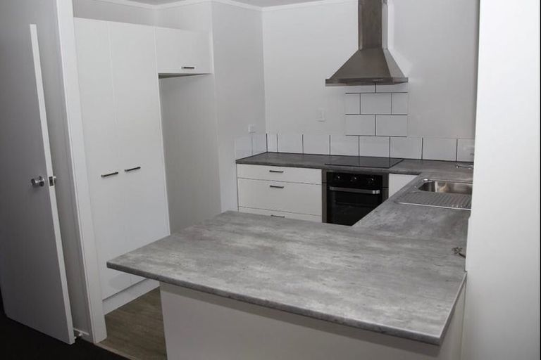 Photo of property in 5 Camellia Place, Hamilton Lake, Hamilton, 3204