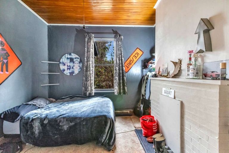 Photo of property in 17 Thistle Street, Gore, 9710