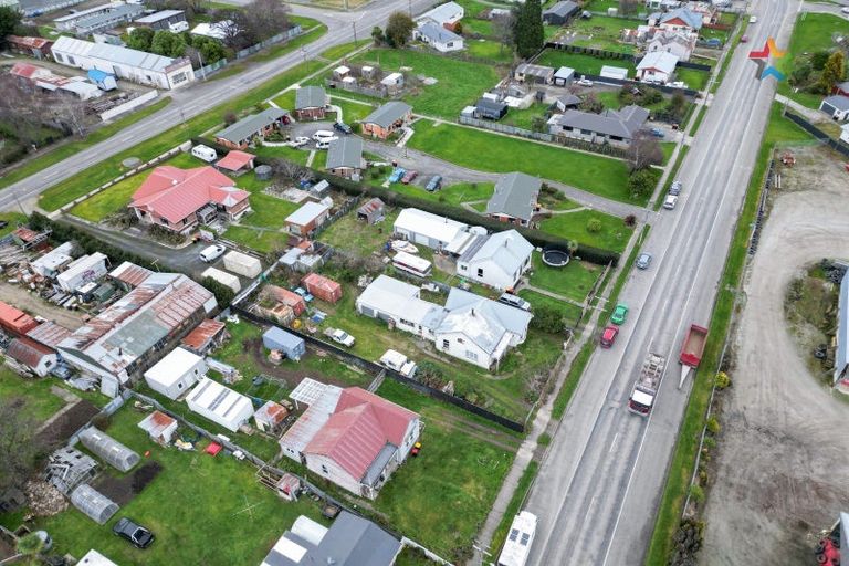 Photo of property in 17 Malta Street, Wyndham, 9831