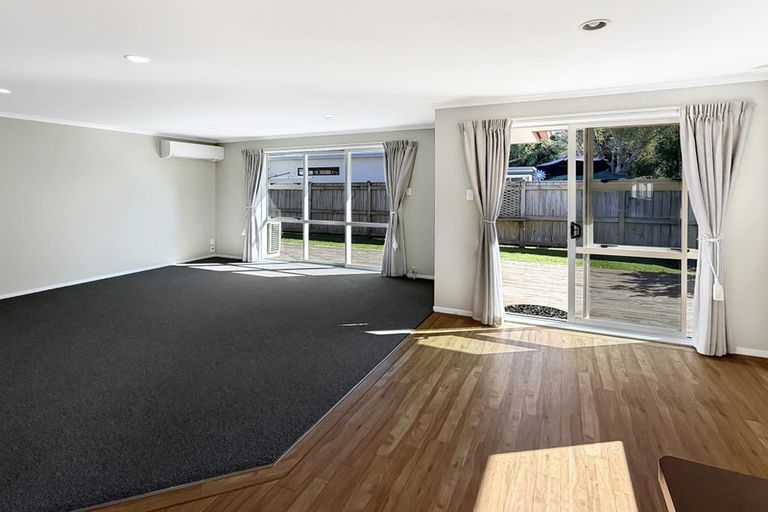Photo of property in 157a King Street, Whakatane, 3120