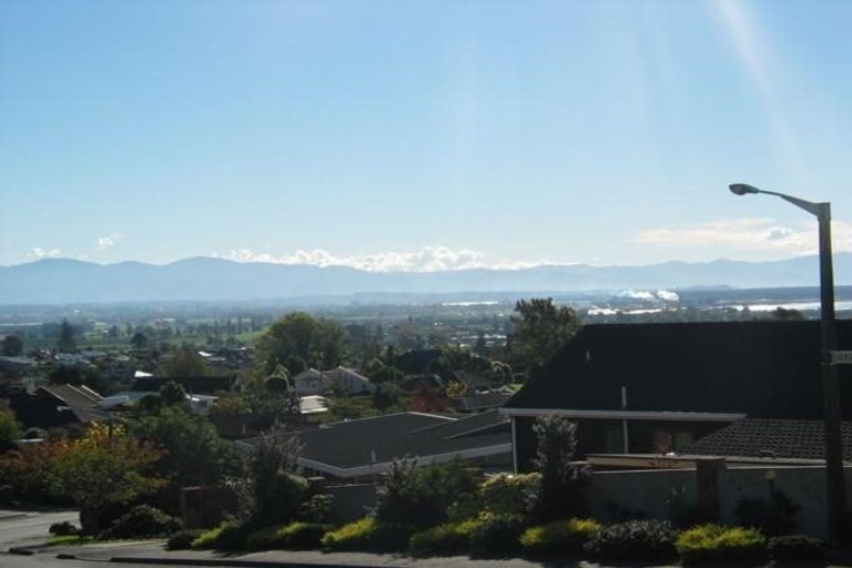 Photo of property in 18 Kihilla Road, Richmond, 7020