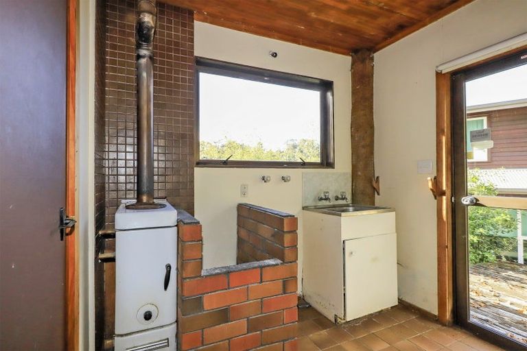 Photo of property in 7a Lighthouse Road, Bluff Hill, Napier, 4110