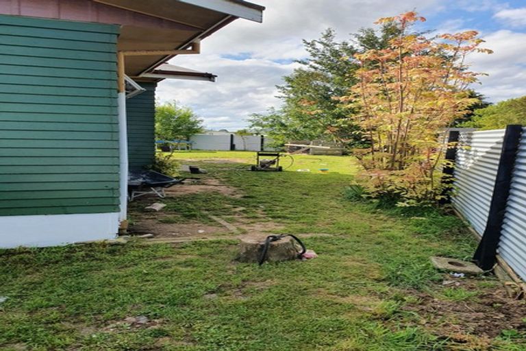 Photo of property in 31 Fergusson Street, Tokoroa, 3420