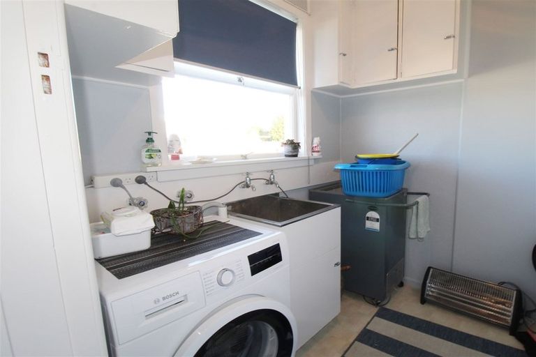 Photo of property in 1 Kent Street, Oamaru North, Oamaru, 9400