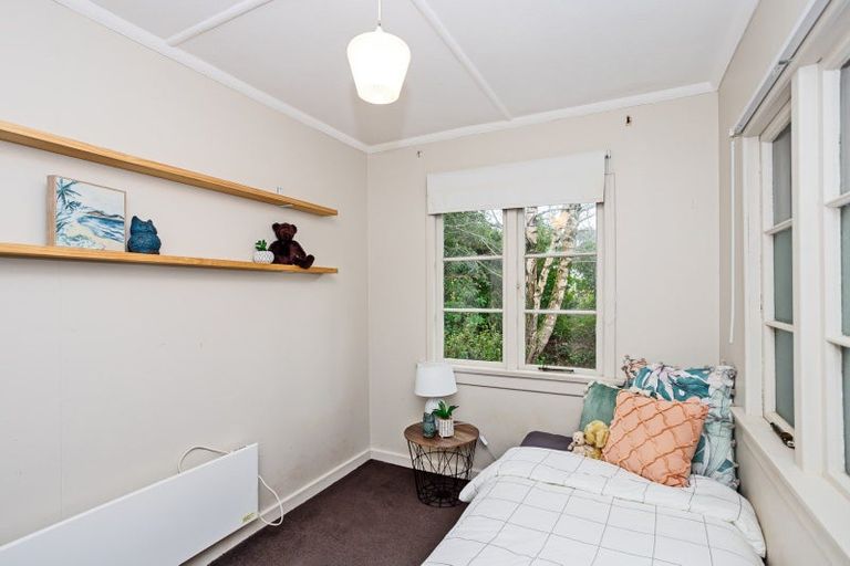 Photo of property in 30 Marama Avenue South, Otatara, Invercargill, 9879