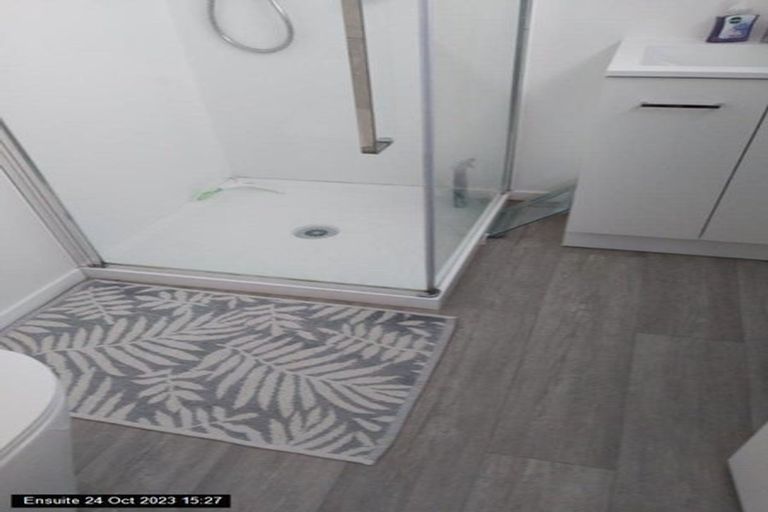 Photo of property in 10 Mary Place, Pyes Pa, Tauranga, 3112