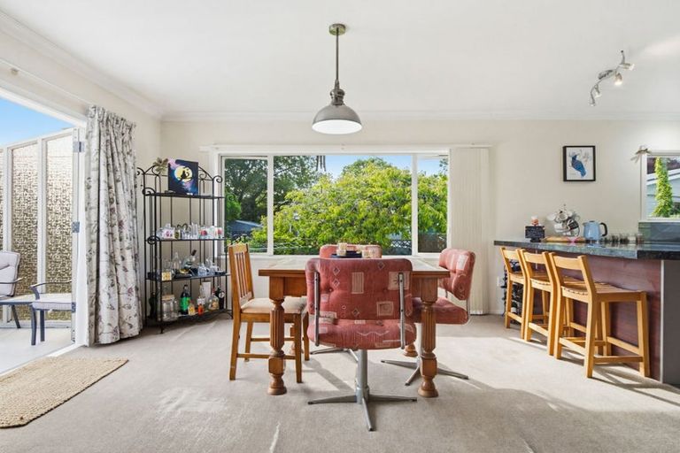 Photo of property in 107 Mcgarvey Road, Whakatane, 3120