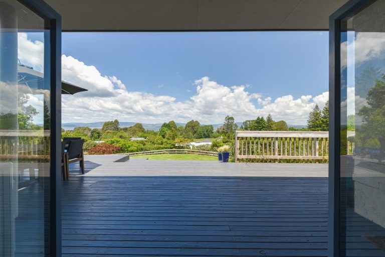 Photo of property in 60unit Tauranga Direct Road, Hamurana, Rotorua, 3096