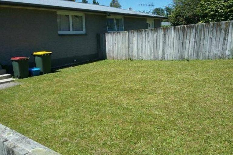 Photo of property in 34b Gordon Road, Mosgiel, 9024