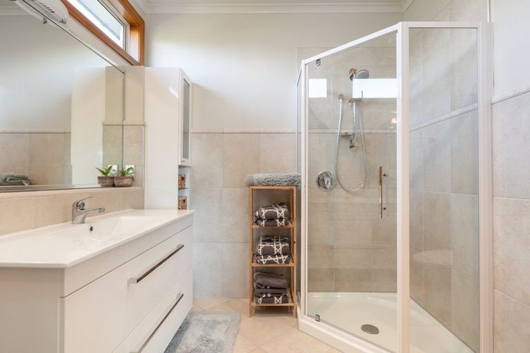 Photo of property in 51 Sanctuary Key, Papamoa Beach, Papamoa, 3118