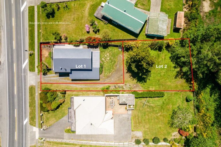 Photo of property in 12 Gosling Grove, Turangi, 3334