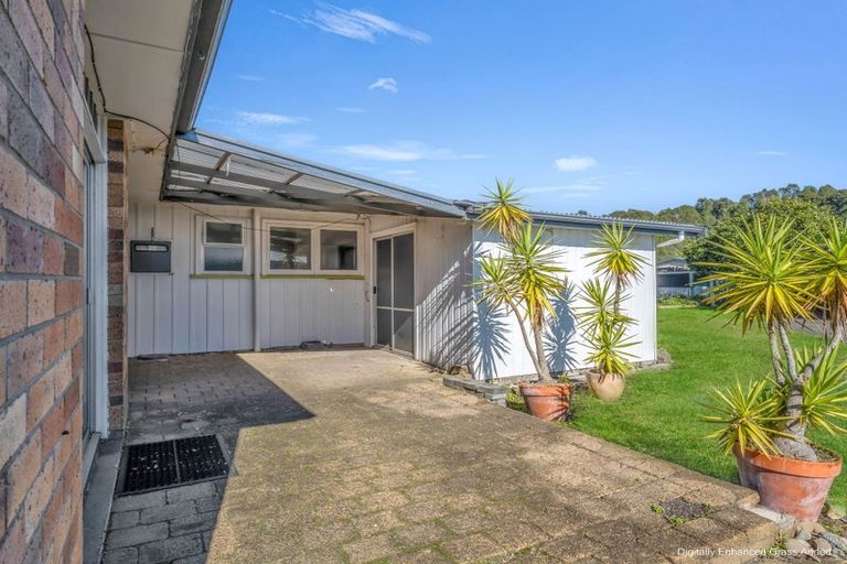 Photo of property in 29 Cobham Drive, Kawerau, 3127