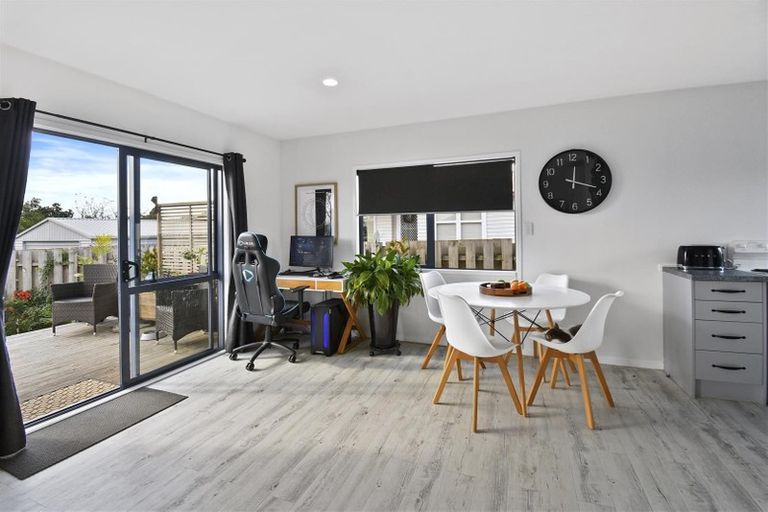 Photo of property in 11b Edinburgh Street, Tuakau, 2121