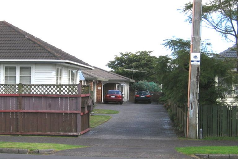 Photo of property in 596 Te Atatu Road, Te Atatu Peninsula, Auckland, 0610