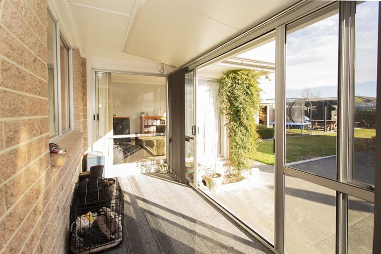 Photo of property in 31 Bathurst Street, Allenton, Ashburton, 7700