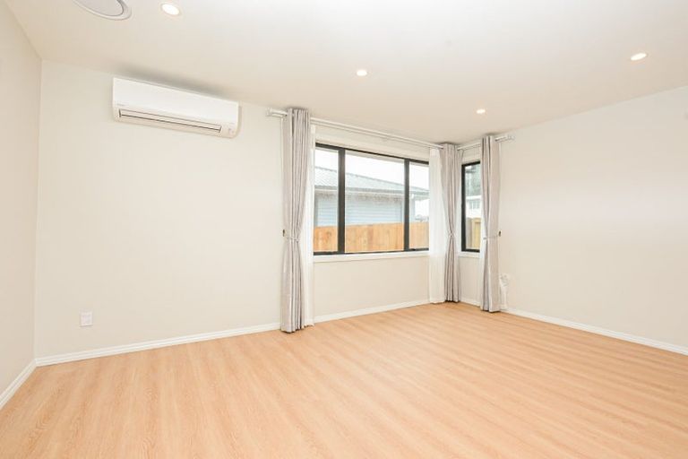 Photo of property in 20 Kaitawa Street, Otara, Auckland, 2023