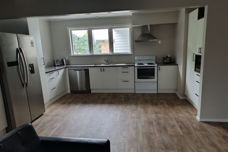 Photo of property in 21 Helena Road, Hillcrest, Hamilton, 3216