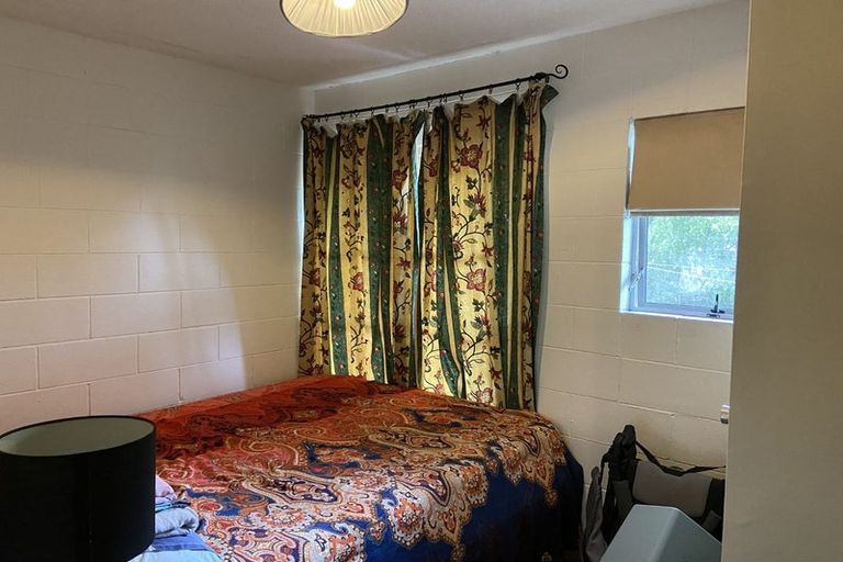 Photo of property in 1/11 Rotoiti Street, Johnsonville, Wellington, 6037