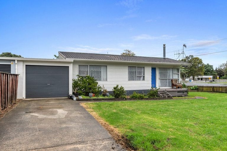 Photo of property in 2a De Havilland Place, Onerahi, Whangarei, 0110