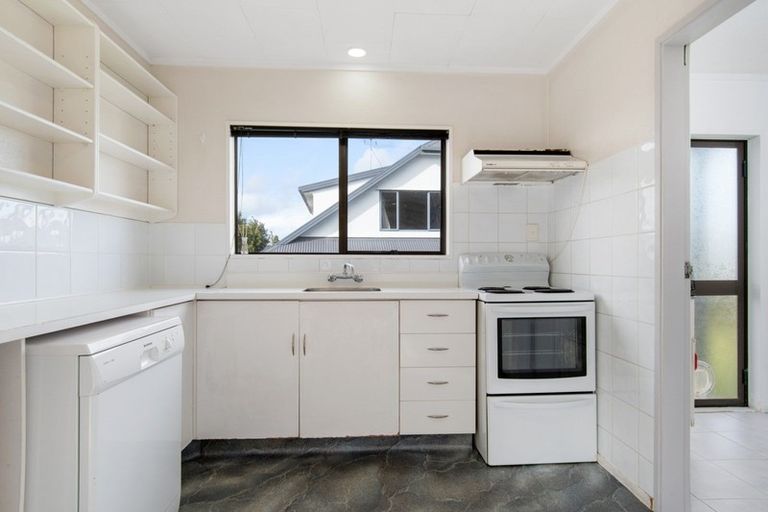 Photo of property in 23a Margaret Road, Bellevue, Tauranga, 3110