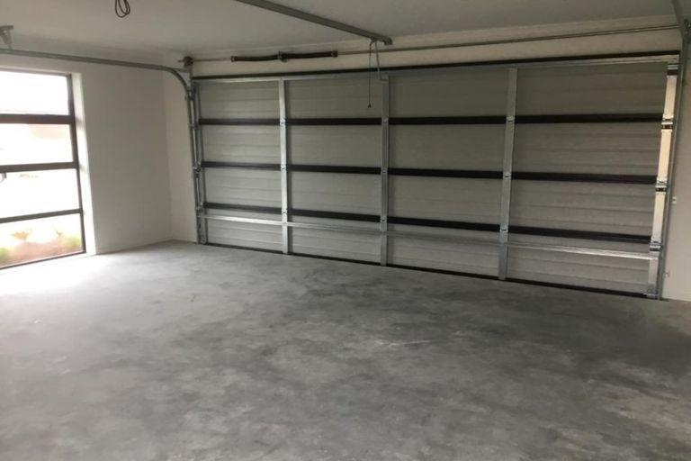 Photo of property in 3 Moroney Place, Matamata, 3400