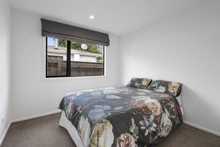 Photo of property in 25a Hereford Street, West End, Palmerston North, 4410