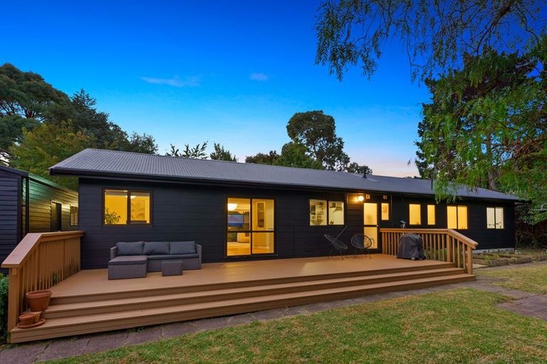 Photo of property in 27 Fincham Road, Raumati Beach, Paraparaumu, 5032