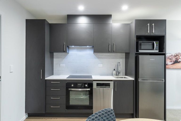 Photo of property in 111/123 Taranaki Street, Te Aro, Wellington, 6011