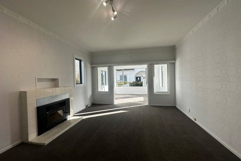 Photo of property in 243 Herbert Street, Windsor, Invercargill, 9810