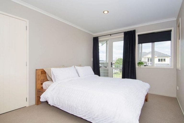 Photo of property in 169 Landing Drive, Pyes Pa, Tauranga, 3112