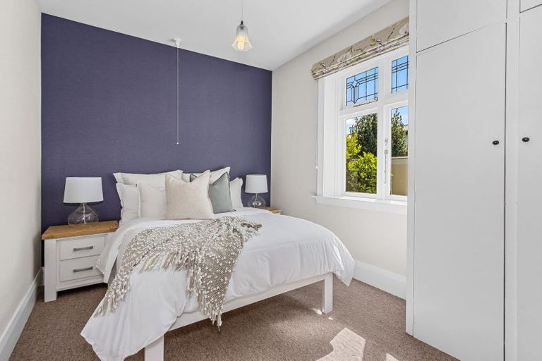 Photo of property in 26 Ngaio Street, Saint Martins, Christchurch, 8022