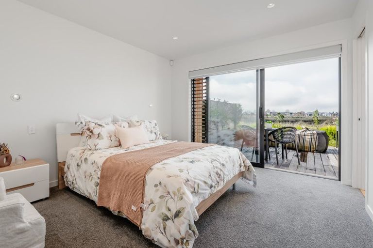 Photo of property in 6/11 Kaniera Terrace, Cambridge, 3434