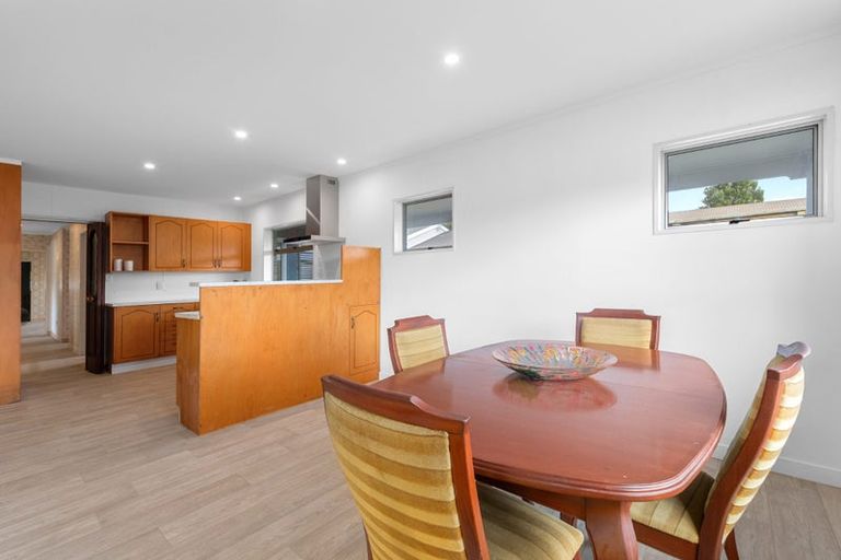 Photo of property in 64 Te Hono Street, Maungatapu, Tauranga, 3112