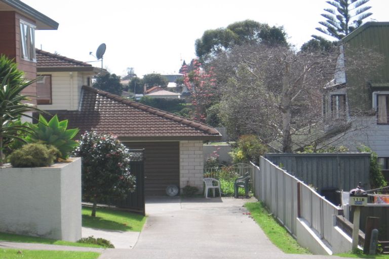 Photo of property in 111a Twelfth Avenue, Tauranga South, Tauranga, 3112