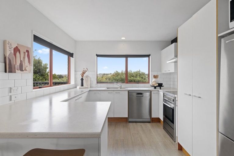 Photo of property in 61c Prospect Terrace, Pukekohe, 2120