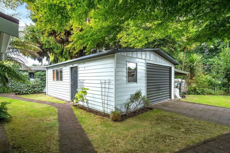 Photo of property in 55 Mere Road, Taupo, 3330