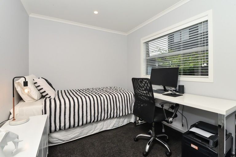 Photo of property in 12 Capper Crescent, Chartwell, Hamilton, 3210