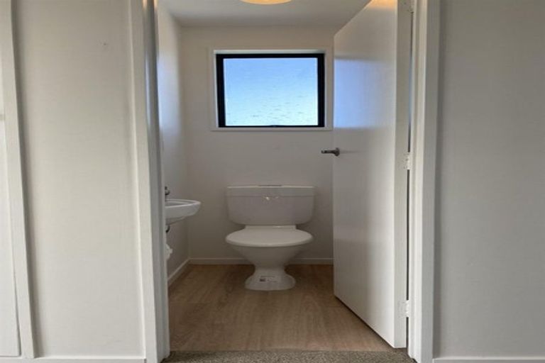 Photo of property in 8 Brixton Street, Islington, Christchurch, 8042