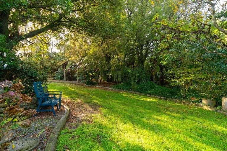 Photo of property in 28 Liverpool Street, Solway, Masterton, 5810