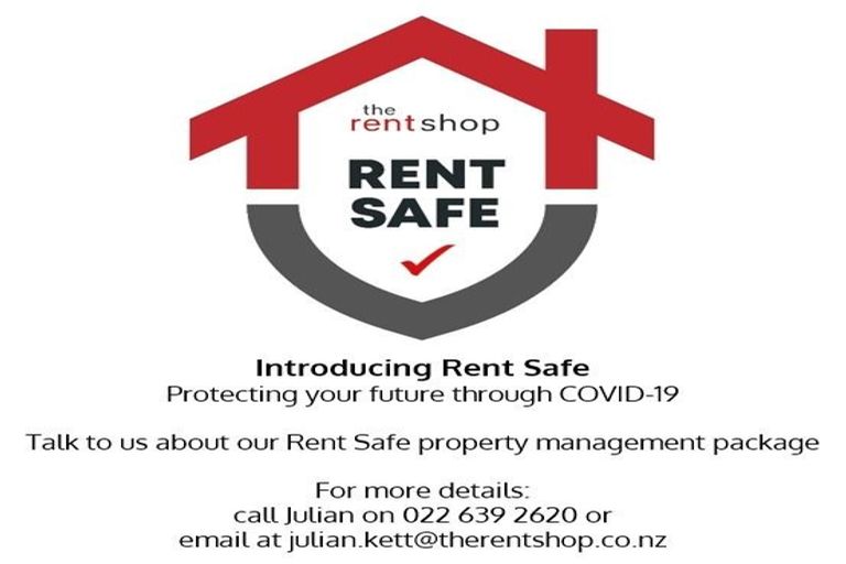 Photo of property in 11 Ellis Street, Brightwater, 7022