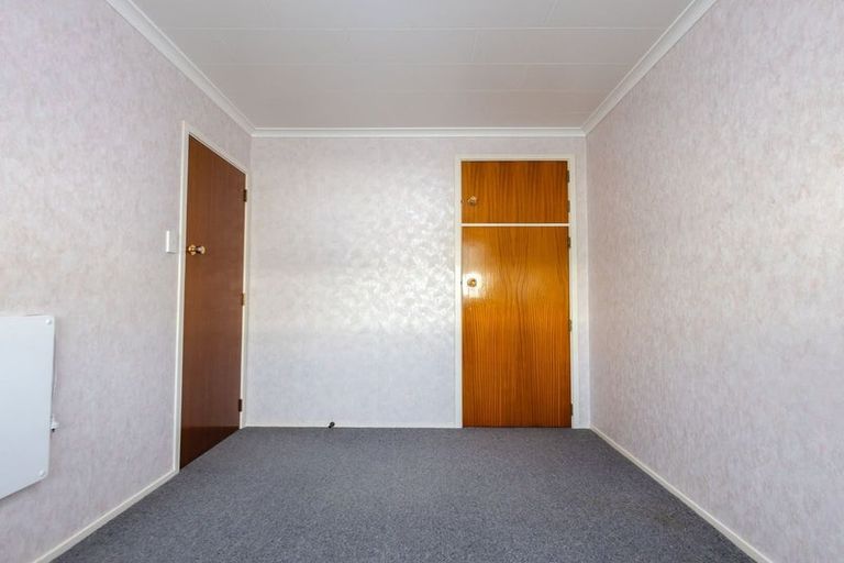 Photo of property in 6/64 Tasman Street, Greymouth, 7805