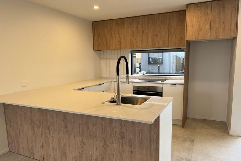 Photo of property in 9 Ward Street, Addington, Christchurch, 8024