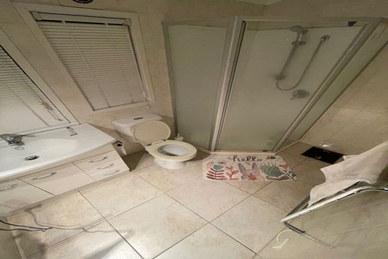 Photo of property in 87 Glamorgan Drive, Torbay, Auckland, 0630