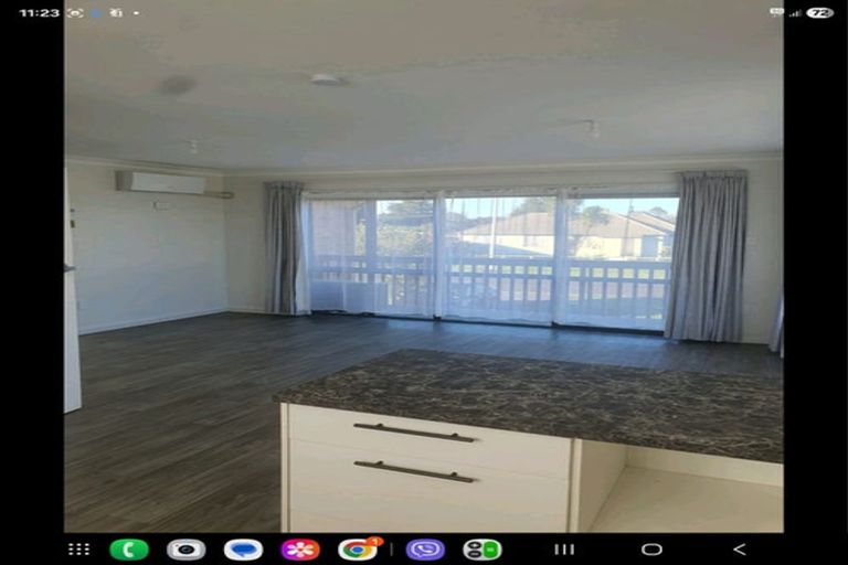 Photo of property in 57a Herschel Street, Ngaruawahia, 3720