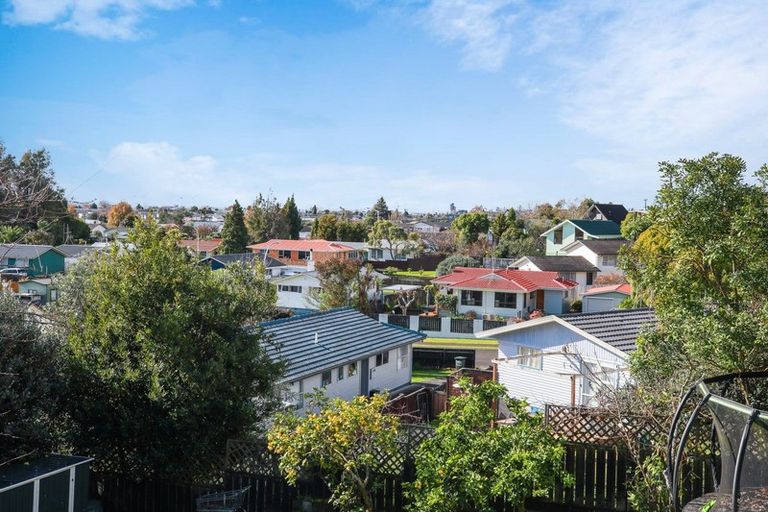 Photo of property in 61 Poaka Avenue, Dinsdale, Hamilton, 3204