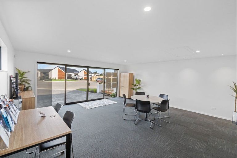 Photo of property in 6 Caulfield Crescent, Lincoln, 7608