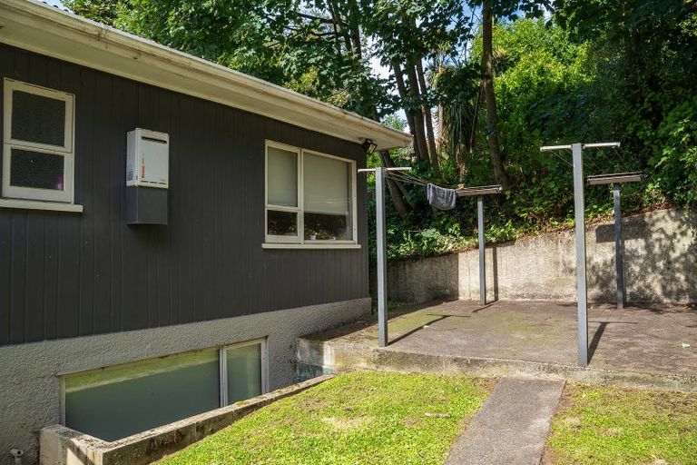 Photo of property in 44 Ramsay Street, Dalmore, Dunedin, 9010
