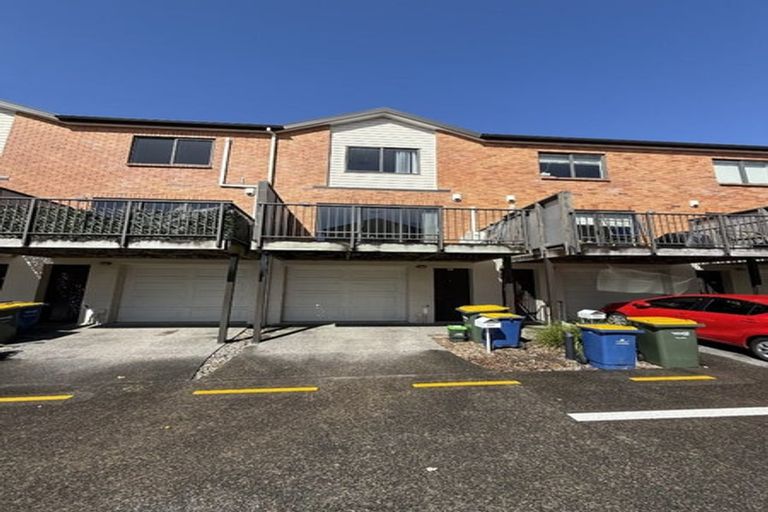Photo of property in St Claire Village, 191/172 Mcleod Road, Te Atatu South, Auckland, 0610