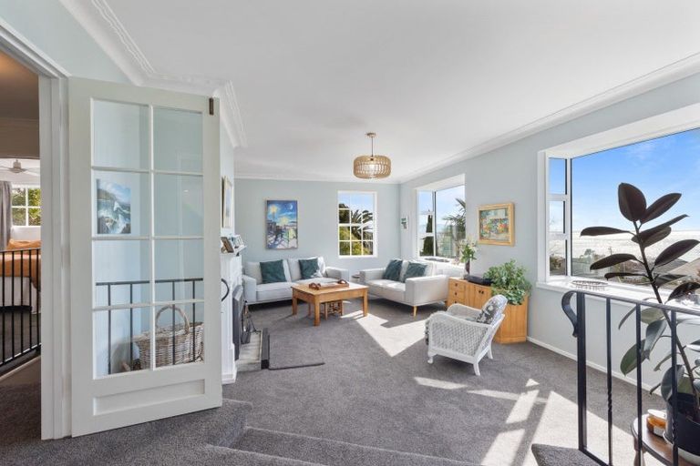 Photo of property in 20 Malvern Avenue, Atawhai, Nelson, 7010