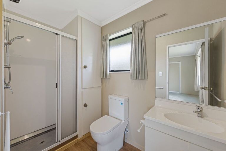 Photo of property in 24 Brooklyn Drive, Redwoodtown, Blenheim, 7201